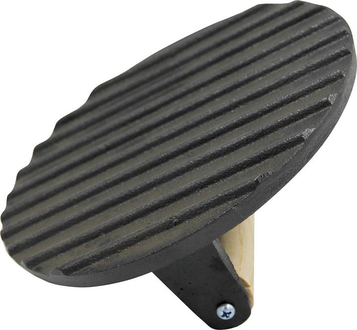 Actual product image Kinghoff Meat press