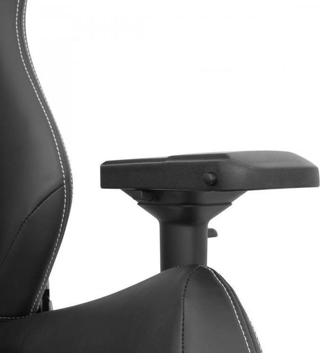 Produktbild Eshark Gaming Chair Tokugawa Gaming Chair