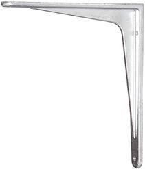 Image du produit Puag Console en aluminium