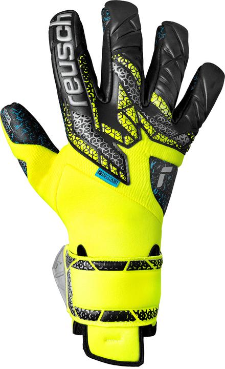 Immagine prodotto Reusch Attrakt Fusion Guardian (10.5)