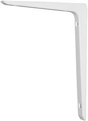 Actual product image Alfer Aluminium console