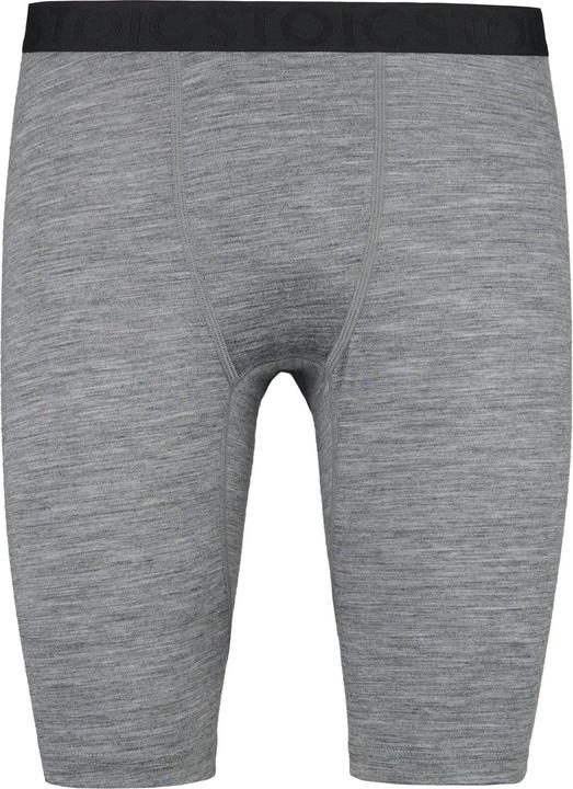 Grigio antracite melange