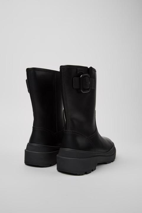 Produktbild Camper brutus trek stiefeletten (40)