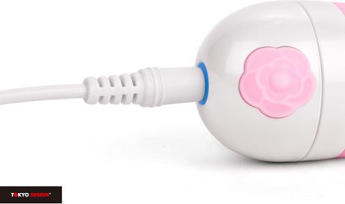 Actual product image Tokyo Design Kawaii 8