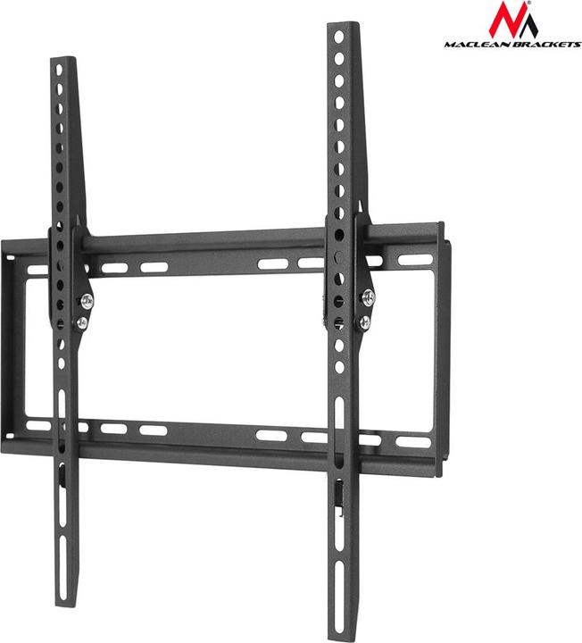 Produktbild Maclean MC-774 (Wand, 55", 35 kg)