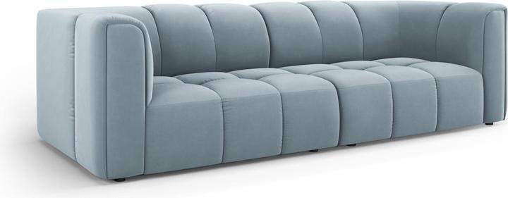 Actual product image Maison Heritage Adams (3-seater)