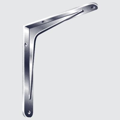 Actual product image Element-System Hercules