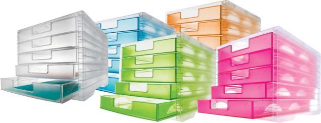 Produktbild Styro Lightbox (C4)