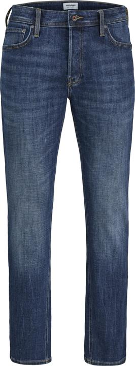 Jack & Jones JJIMIKE JJORIGINAL GE 923 Tapered Fit Jeans Tapered Fit Jeans