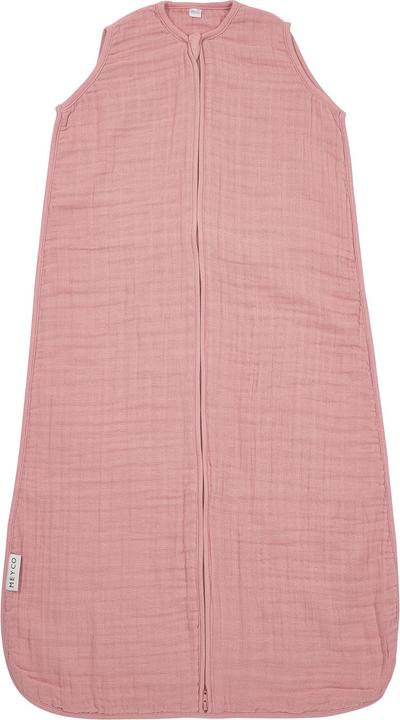 Produktbild Meyco Schlafsack (90 cm)