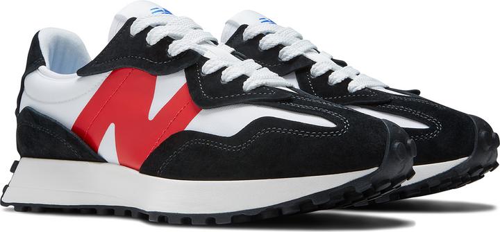 Image du produit New Balance U327WEA (39.5)