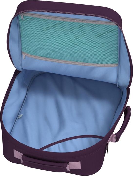 Produktbild Cabin zero Travel Rucksack 51 cm Laptopfach (44 l)