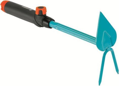 Gardena combisystem-Kleinhäckchen 8910