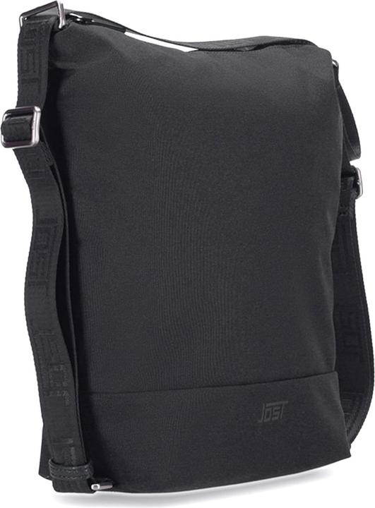 Produktbild Jost Rucksack / Daypack Bergen 1103 3-Way Bag