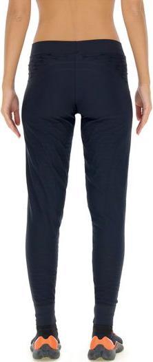 Image du produit UYN Hose Run Fit (S)