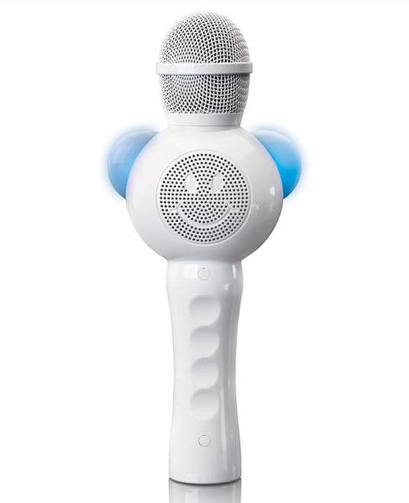 Immagine prodotto Lenco Bluetooth e altoparlanti portatili