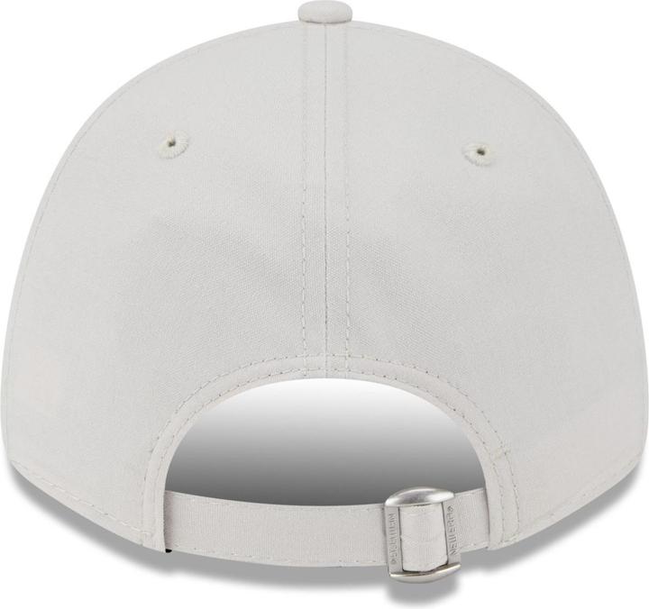 Immagine prodotto New Era Cappellino 9Forty Snapback - Repreve Los Angeles Dodgers