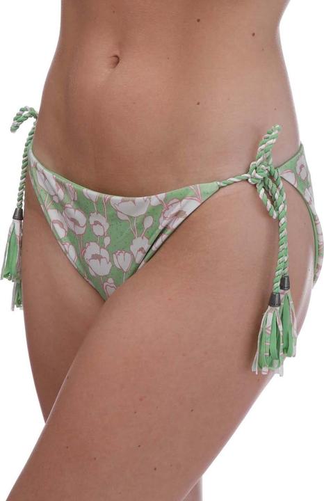Produktbild Ted Baker Rosiaah Bikinihöschen wendbar (40 D)