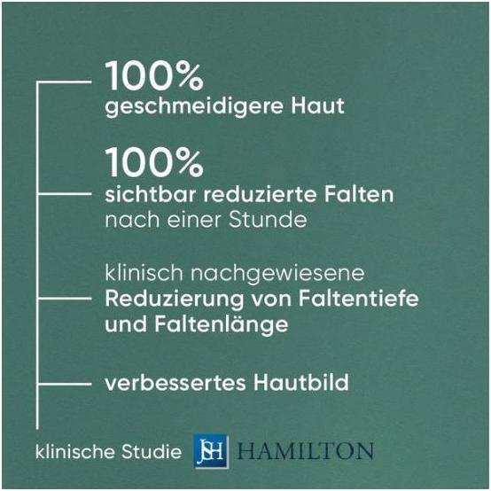 Produktbild Apricot Mund Pads Hyaluron (498.68 ml)
