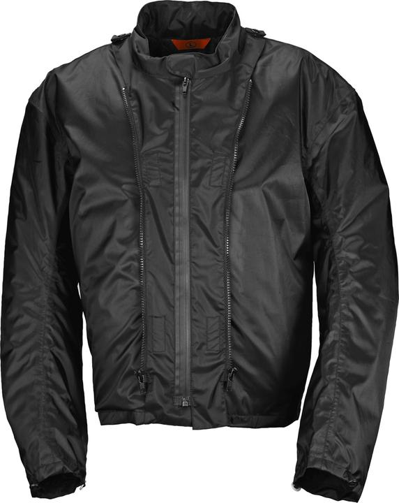 Image du produit iXS Salta-Evo Membrane ST (Hommes, Femmes, M)