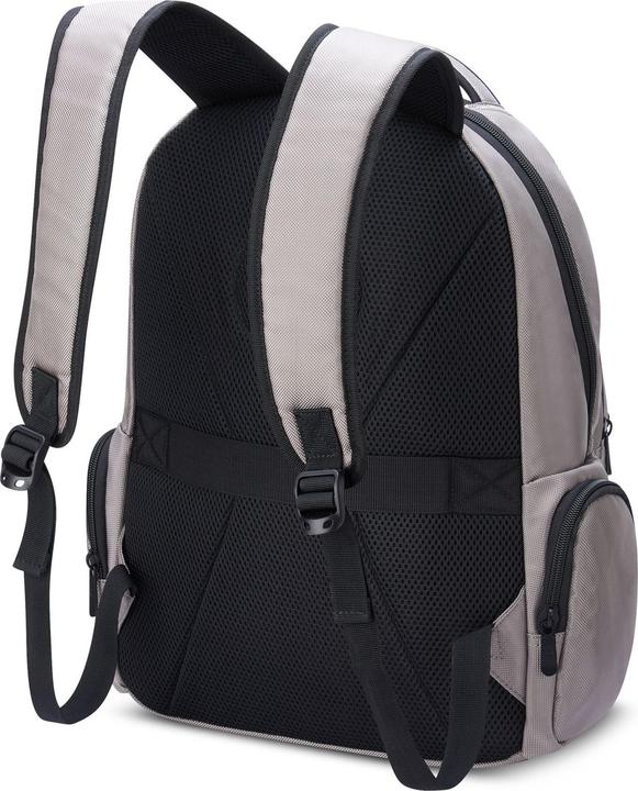 Immagine prodotto Delsey Zaino Element 44 cm scomparto per laptop (27 l)