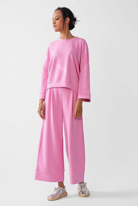 Produktbild Rich & Royal Culotte (M)