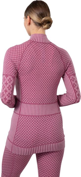 Image du produit Kari Traa Smekker H/Z (L)