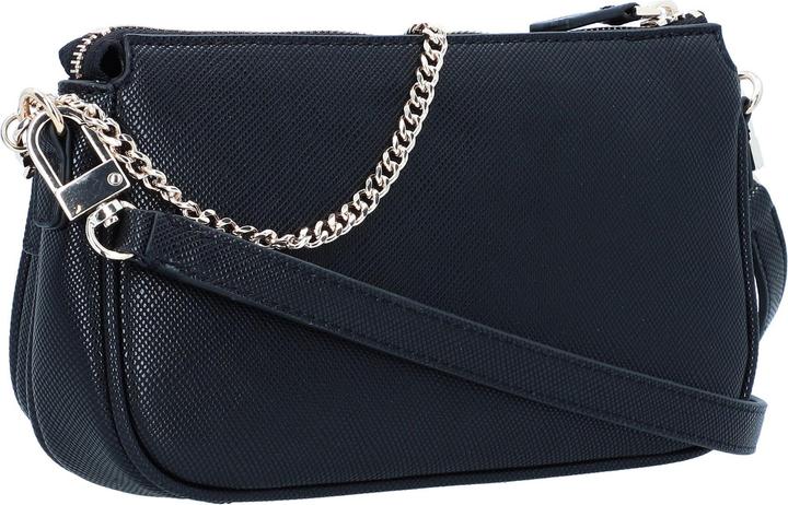 Immagine prodotto Guess Borsa a tracolla Noelle Double Pouch ZG