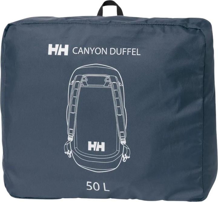 Image du produit Helly Hansen Canyon