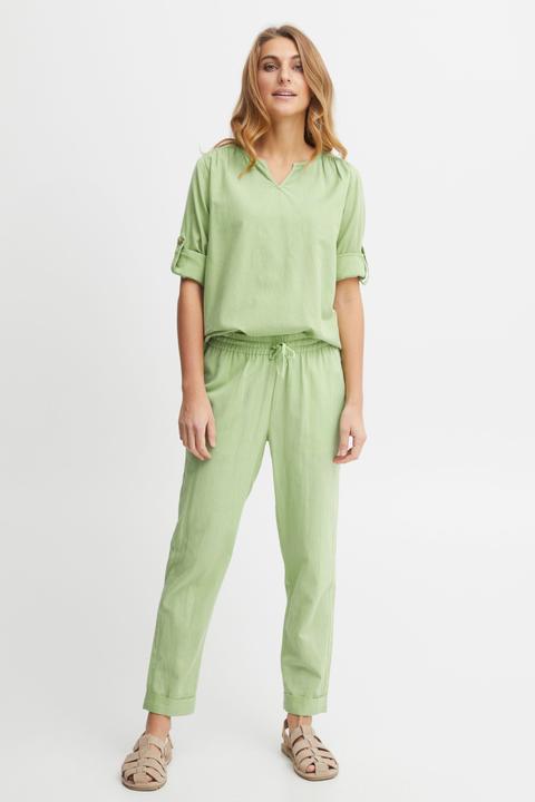 Actual product image Fransa FRMADDIE PA 1 - 20612011 (XL)
