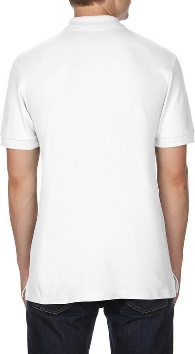 Produktbild Gildan UTBC3194 P (3XL)