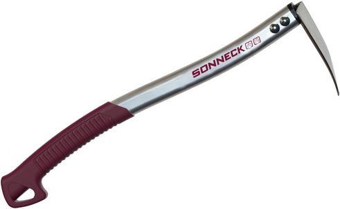 Produktbild Sonneck Premium Hochbeet Haue