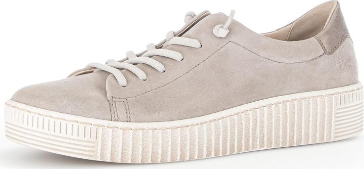 Image du produit Gabor Baskets 43.331.12 (38)