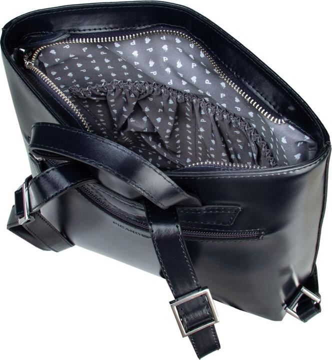 Produktbild Picard Black Tie City Rucksack Leder 28 cm (9 l)