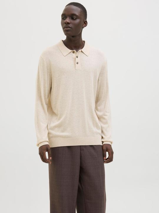 Image du produit Jack & Jones Polo uni Polo (XL)
