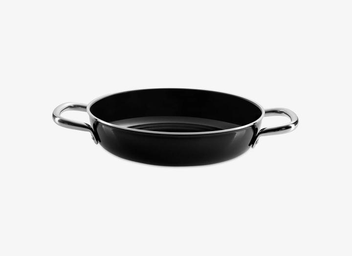 Actual product image Silit Professional (20 cm, Frying pan, Ceramic)