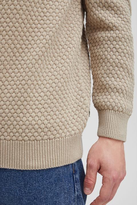 Image du produit Solid SDClive RN - 21107497 (XXL)