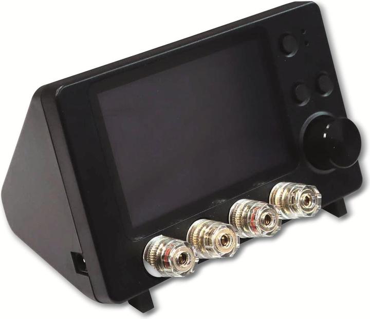 Produktbild Odroid Smart Power 3