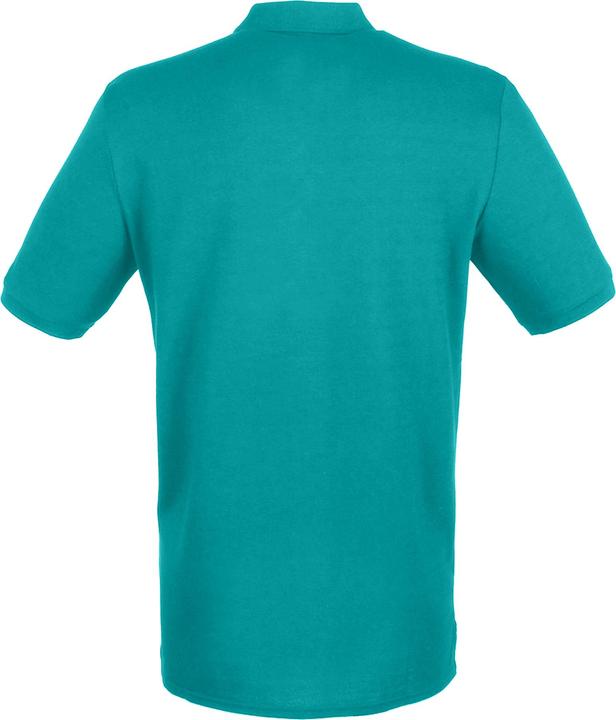 Immagine prodotto Henbury Polo in piqué (L)