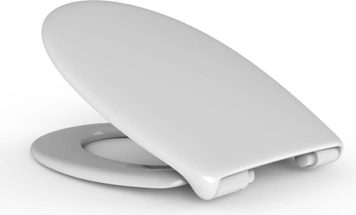 Actual product image Diaqua Perca