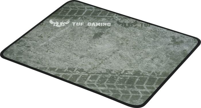 Produktbild ASUS TUF Gaming P3 (M)