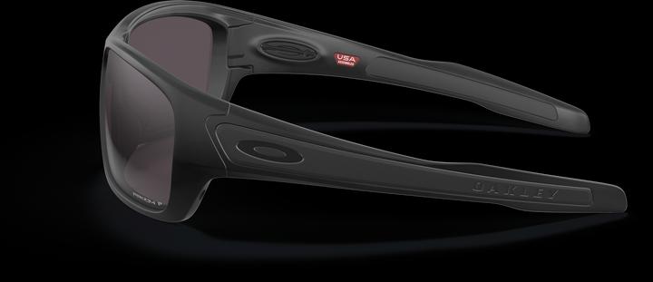 Immagine prodotto Oakley Turbine