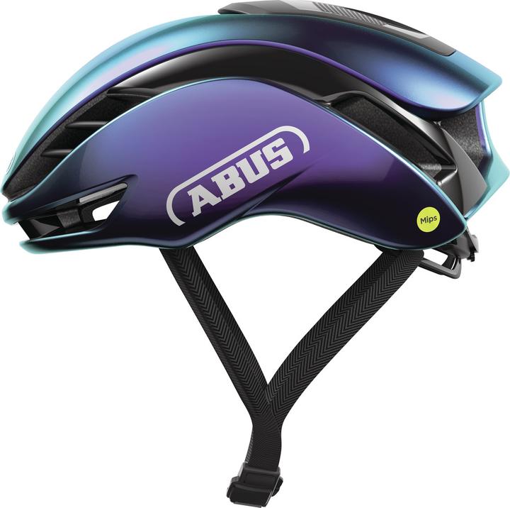 Produktbild Abus GameChanger 2.0 MIPS (51 - 55 cm)