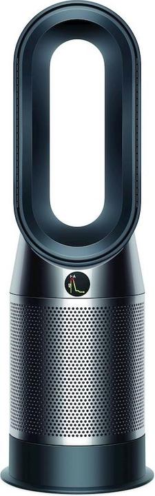 Dyson Pure Hot + Cool