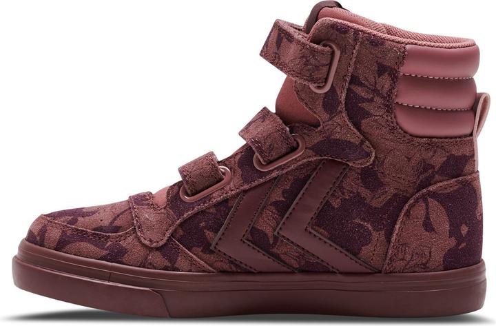 Image du produit hummel Stadil Print Jr (32)