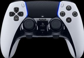 Produktbild Sony DualSense Edge (PS5)