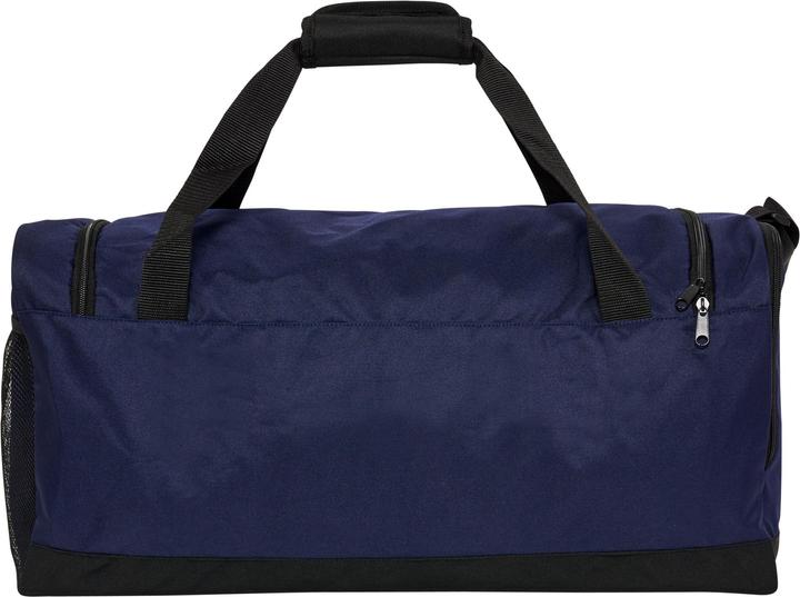 Produktbild hummel Hmlcore 2.0 Sports Bag