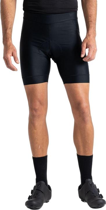 Produktbild Dare2b AEP Virtuous Radlershorts (M)