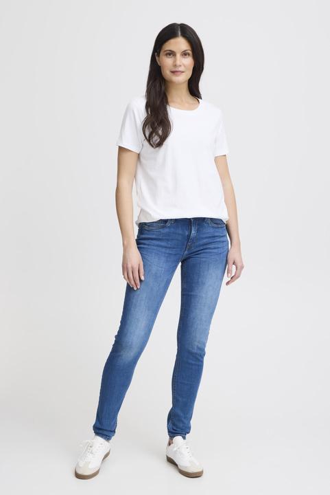 Actual product image Fransa FRZashoulder 1 20605388 (XL)