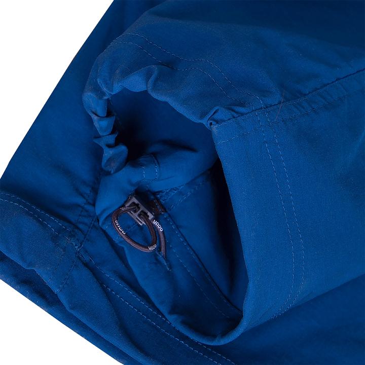 Produktbild Ocun Mánia Eco Pants (XXL)